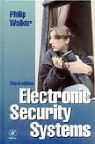 Philip Walker, Philip (Consulting Engineer) Walker, Walker Philip - Electronic Security Systems
