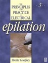 Sheila Godfrey, Godfrey Sheila - Principles and Practice of Electrical Epilation