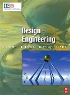 Harry Cather, Harry (University of Brighton) Cather, Harry (University of Brighton) Morris Cather, Harry Morris Cather, Cather Harry, Richard Douglas Morris... - Design Engineering