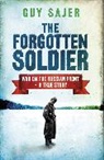 Guy Sajer, Sajer Guy - The Forgotten Soldier