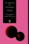 Keith A. Hamilton, R. Langhorne, Richard Langhorne - Practice of Diplomacy