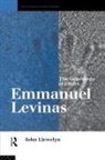 John Llewelyn - Emmanuel Levinas