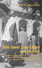 Pierre Bourdieu - Die zwei Gesichter der Arbeit