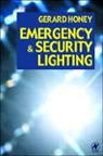 G. Honey, Gerard Honey, Gerard (Experienced Systems Installer Honey, Honey Gerard - Emergency and Security Lighting