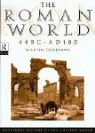 Martin Goodman - Roman World, 44 Bc-Ad 180