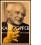 William Warren Bartley, Karl Popper, Sir Karl Popper, Sir Karl R. Popper, Iii Bartley, Iii W. W. Bartley... - Realism and the Aim of Science
