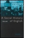 Dick Leith, Dick Leith Leith, Dick Mr Leith, Mr Dick Leith, Dick Leith MR - Social History of English