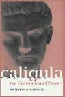 Anthony A. Barrett, Barrett Anthony, Myilibrary - Caligula