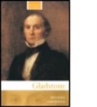 Michael Partridge - Gladstone