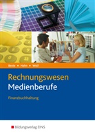 Best, Johanne Beste, Johannes Beste, Hah, Han Hahn, Hans Hahn... - Rechnungswesen Medienberufe
