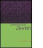 Jon Stratton, Stratton Jon - Coming Out Jewish