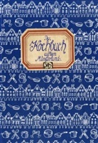 Gisela Allkemper - Das Kochbuch aus dem Münsterland