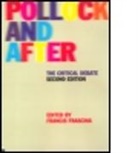 F. Frascina, Francis Frascina, Francis (Keele University Frascina, Francis Frascina - Pollock and After