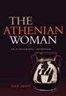 Sian Lewis, Sian (University of Delaware Lewis - Athenian Woman