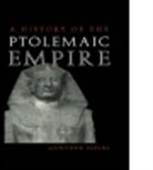 G?nther H?lbl, Gunther Hoebl, Guenther Hoelbl, Gunther Hoelbl, Holbl, Gunther Holbl... - A History of the Ptolemaic Empire