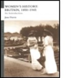 June Purvis, June (University of Portsmouth Purvis, June Purvis, June (University of Portsmouth Purvis, Purvis June - Women's History: Britain, 1850-1945