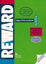 Susan Kay - Reward, Upper Intermediate: Resource Pack