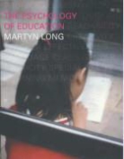 Martyn Long - Psychology of Education