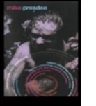 Gavin Carter, Mike Presdee, Mike (University of Kent Presdee, Presdee Mike - Cultural Criminology and the Carnival of Crime