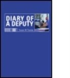 Susan M Tranter, Susan M. Tranter, Tranter Susan M. - Diary of a Deputy