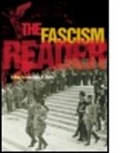 A. Kallis, Aristotle Kallis, Aristotle A. Kallis, Aristotle A. (Lancaster University Kallis, Aristotle A Kallis, Aristotle A. Kallis - Fascism Reader