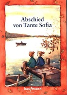 Astrid Leson, Hiltraud Olbrich - Abschied von Tante Sofia