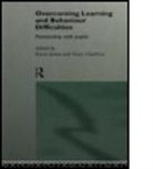 Tony Charlton, Tony Jones Charlton, Dr Kevin Jones, Kevin Jones, Kevin Charlton Jones, Tony Charlton... - Overcoming Learning and Behaviour Difficulties