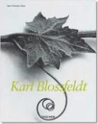 Hans Christian Adam - Karl Blossfeldt