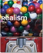 Kerstin Stremmel, Ut Grosenick, Uta Grosenick - Realismus