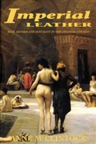 Anne Mcclintock, Anne (University of Wisconsin-Madison Mcclintock - Imperial Leather