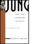 Steven Walker, Steven F. Walker - Jung and Jungians on Myth