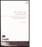 Steve Page - Shadow and the Counsellor