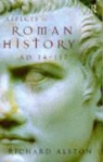 Richard Alston - Aspects of Roman History, A.d.14-117