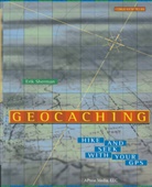Erik Sherman, Erik B. Sherman, Josepha Sherman - GeoCaching