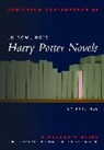 Philip Nel, Phillip Nel, Philip Net - J K Rowling's 'Harry Potter' Novels