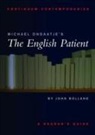 John Bolland - The English Patient