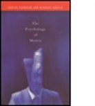 Michael Argyle, Adrian Furnham, Adrian Argyle Furnham - Psychology of Money