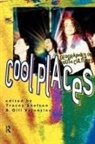 Tracey Skelton, Tracey (Loughborough University) Valentin Skelton, Tracey (National University of Singapore) Skelton, Tracey Valentine Skelton, SKELTON TRACEY VALENTINE GILL, Tracey Skelton... - Cool Places
