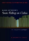 Jennifer Haytock, jennifer anne Haytock - Snow Falling on Cedars