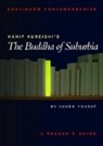 Nahem Yousaf - Hanif Kureishi s Buddha of Suburbia