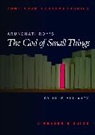 Julie Mullaney - Arundhati Roy's 'The God of Small Things'