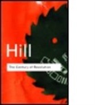 Christopher Hill - The Century of Revolution 1603-1714