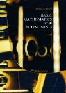 M.j. Rosser, Mike Rosser - Basic Mathematics for Economists