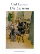 Carl Larsson - Die Larssons