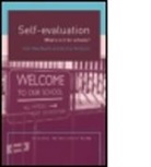 John Macbeath, John (University of Cambridge Macbeath, John Mcglynn Macbeath, Archie Mcglynn, John Macbeath, Archie Mcglynn - Self-Evaluation