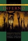 Dante Alighieri, Dante, Dante Alighieri, Robert M Durling, Robert M. Durling, Robert Turner... - The Divine Comedy of Dante Alighieri: Inferno