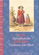 Gexi Tostmann - Das Dirndl