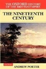 Andrew (Rhodes Professor of Imperial Histo Porter, Alaine Low, Andrew Porter, Porter Andrew - Oxford History of the British Empire