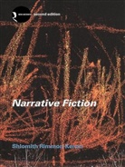 Rimmon-Kenan, Shlomith Rimmon-Kenan, Rimmon-Kenan Shlomith - Narrative Fiction