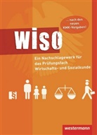 Achim Berlin - WISO